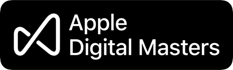 Apple Digital Masters